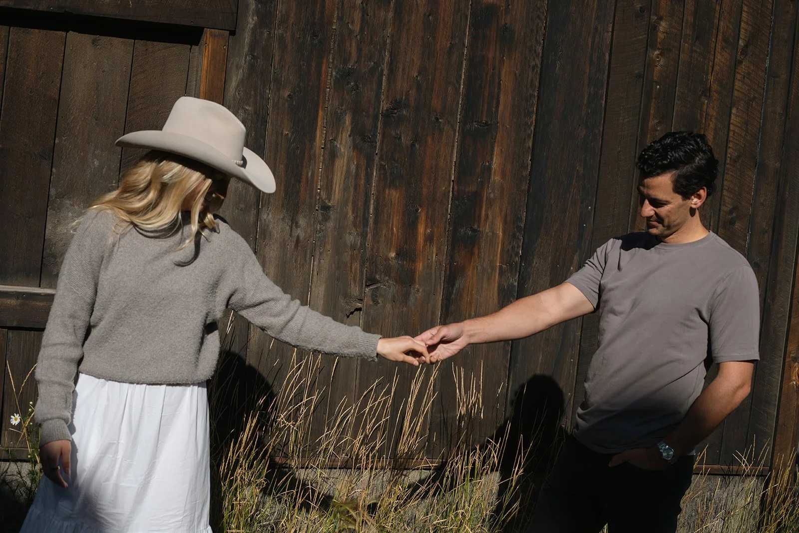 K&M Breck-51.jpg