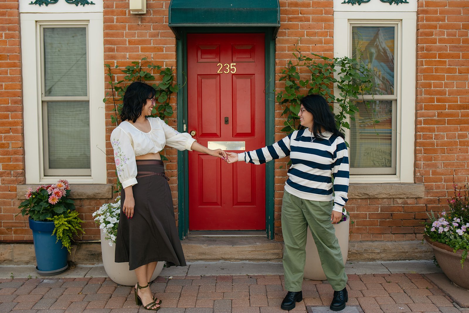 Y+D Fort Collins-60.jpg