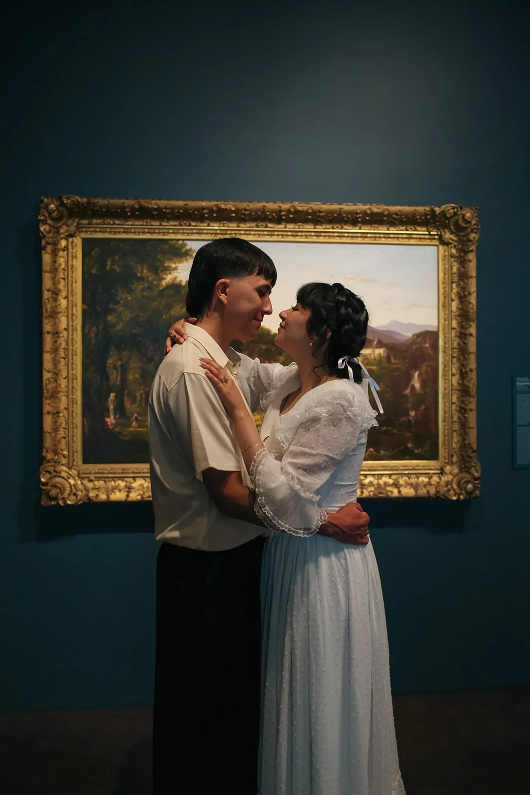 Z+J Engagement-33.jpg