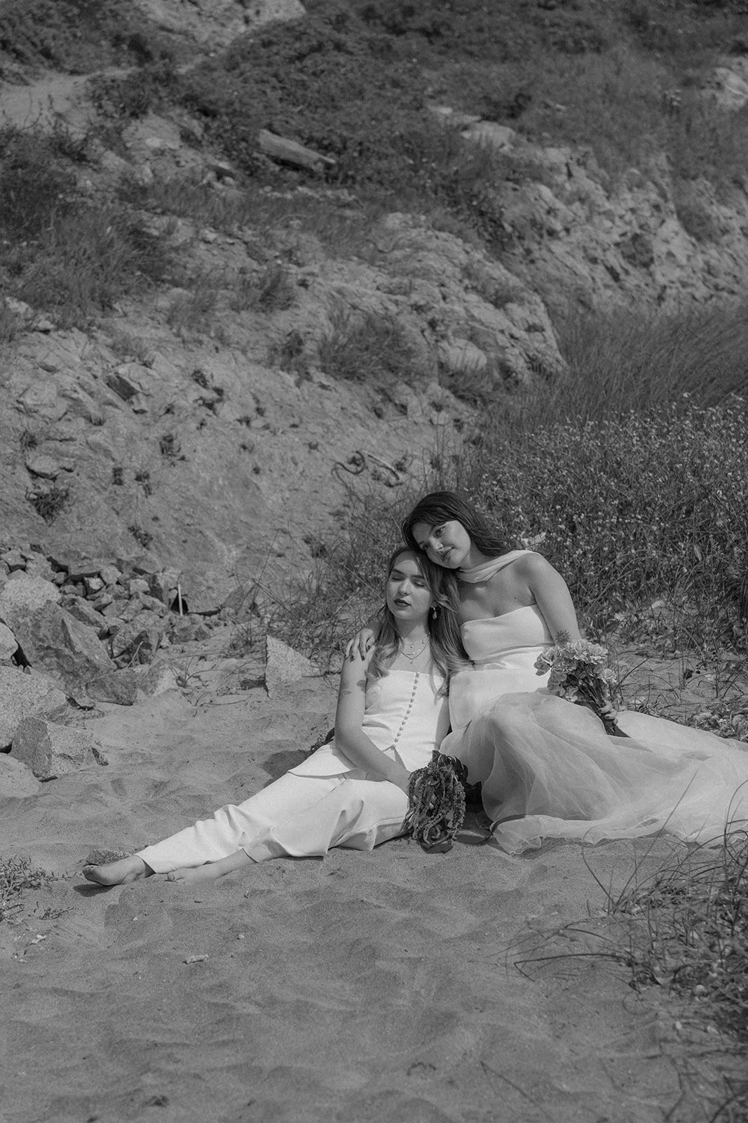 Reyes Point L+J-135.jpg