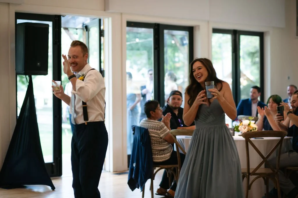 Amber&Bennett-290.jpg