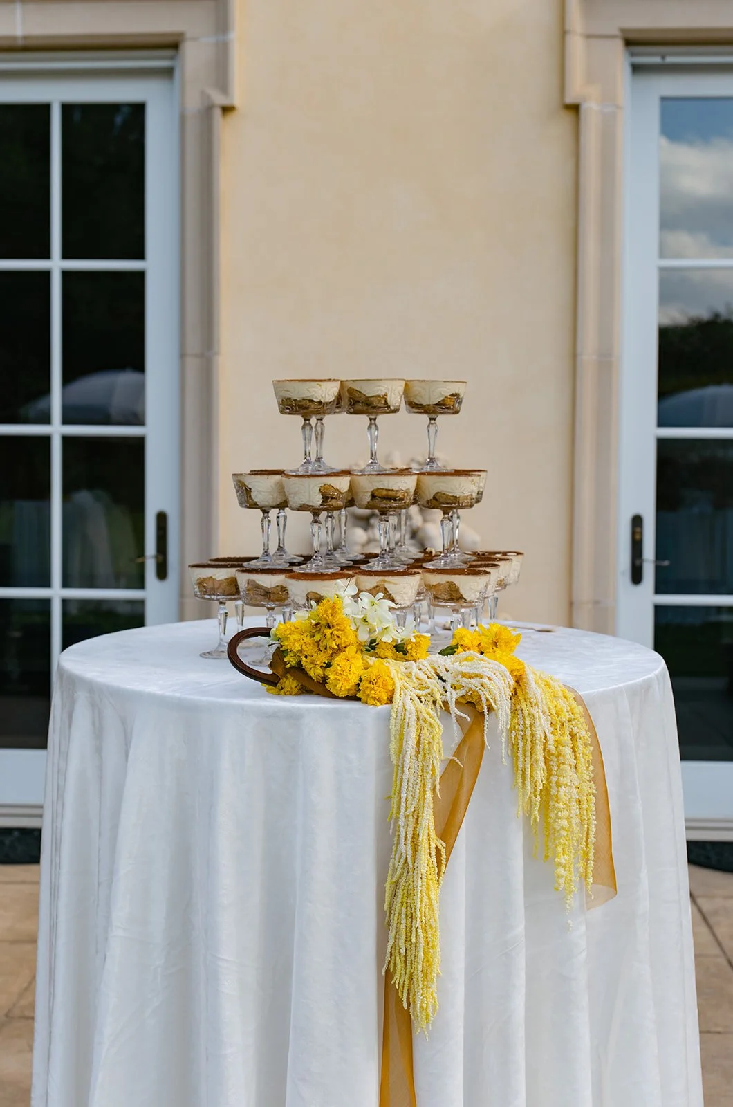 Oceana_s Gardens October-53.jpg