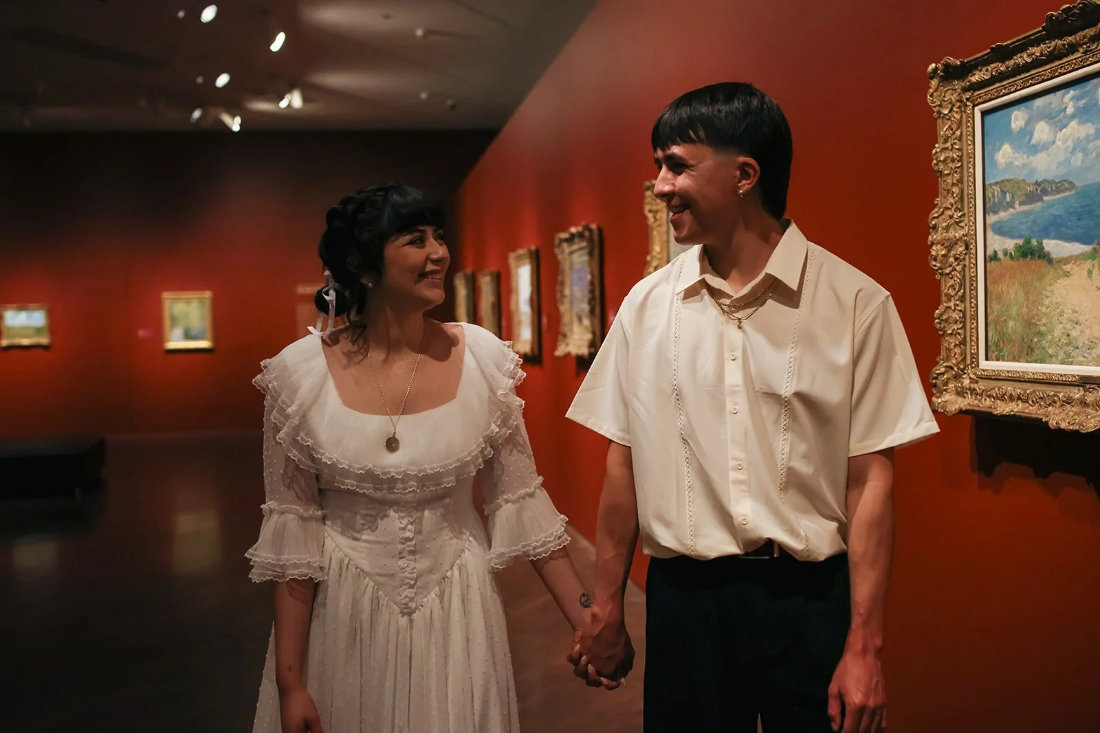 Z+J Engagement-31.jpg