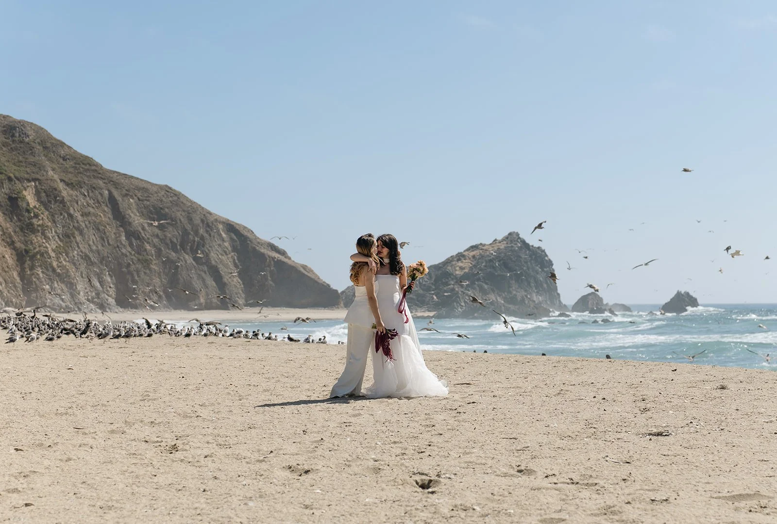 Reyes Point L+J-110.jpg