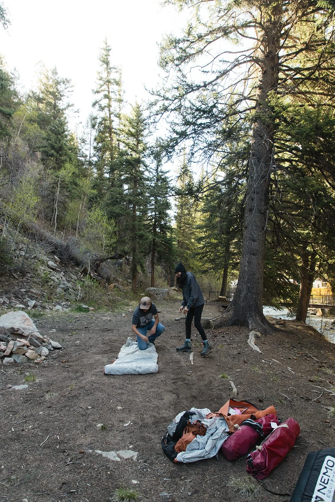 Camping Couples-3.jpg