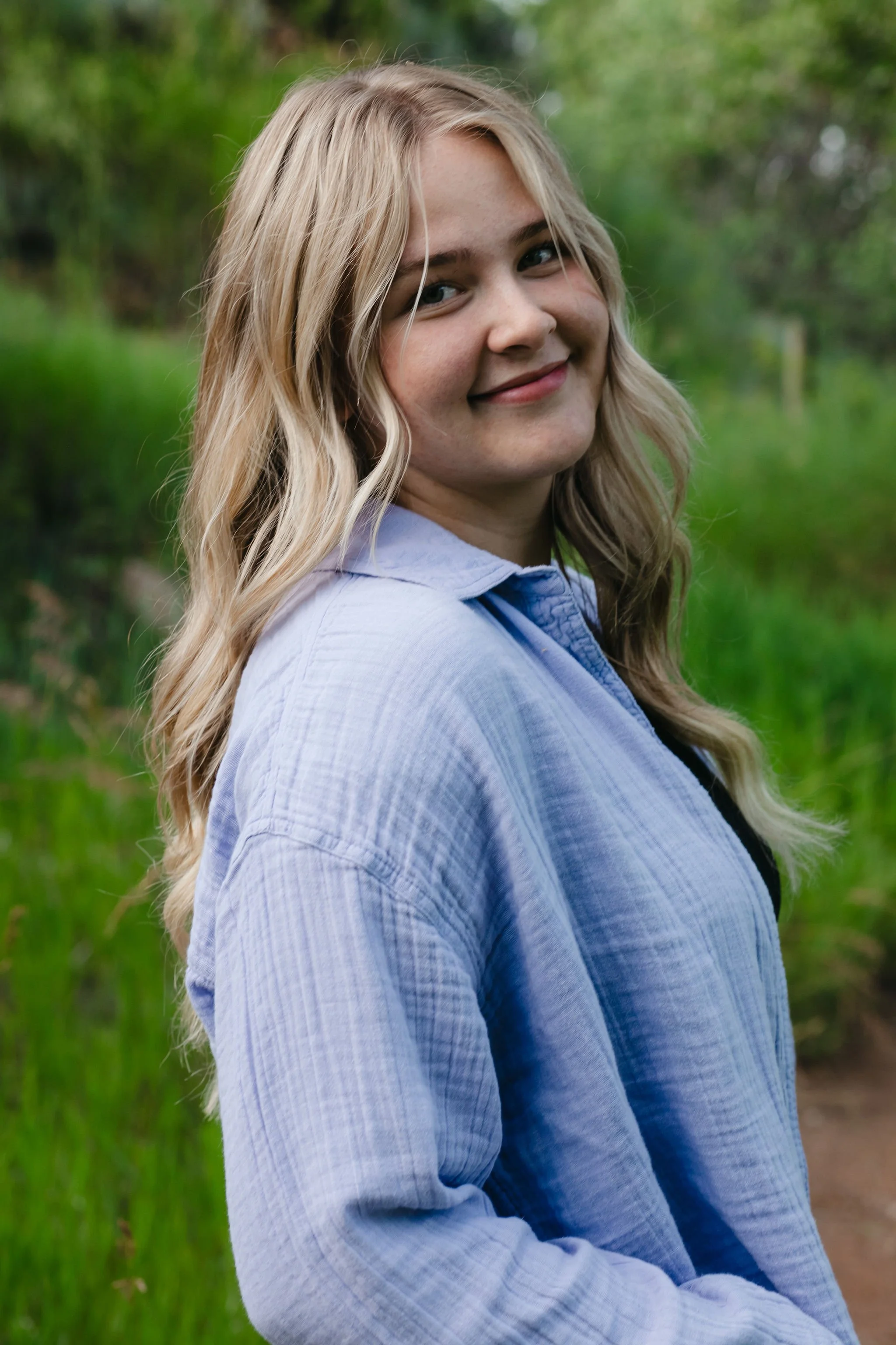 884A1508-Edit.jpg
