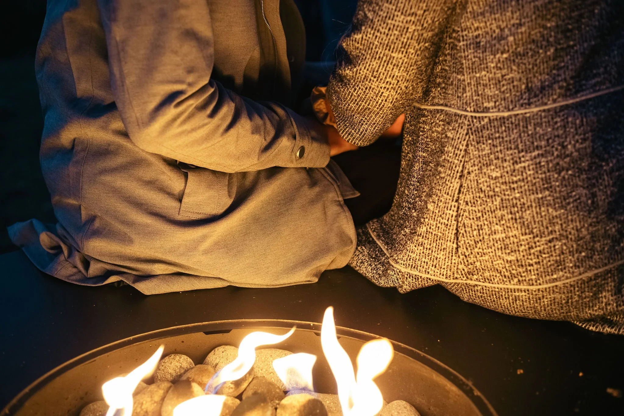 R&AHallmark-79.jpg