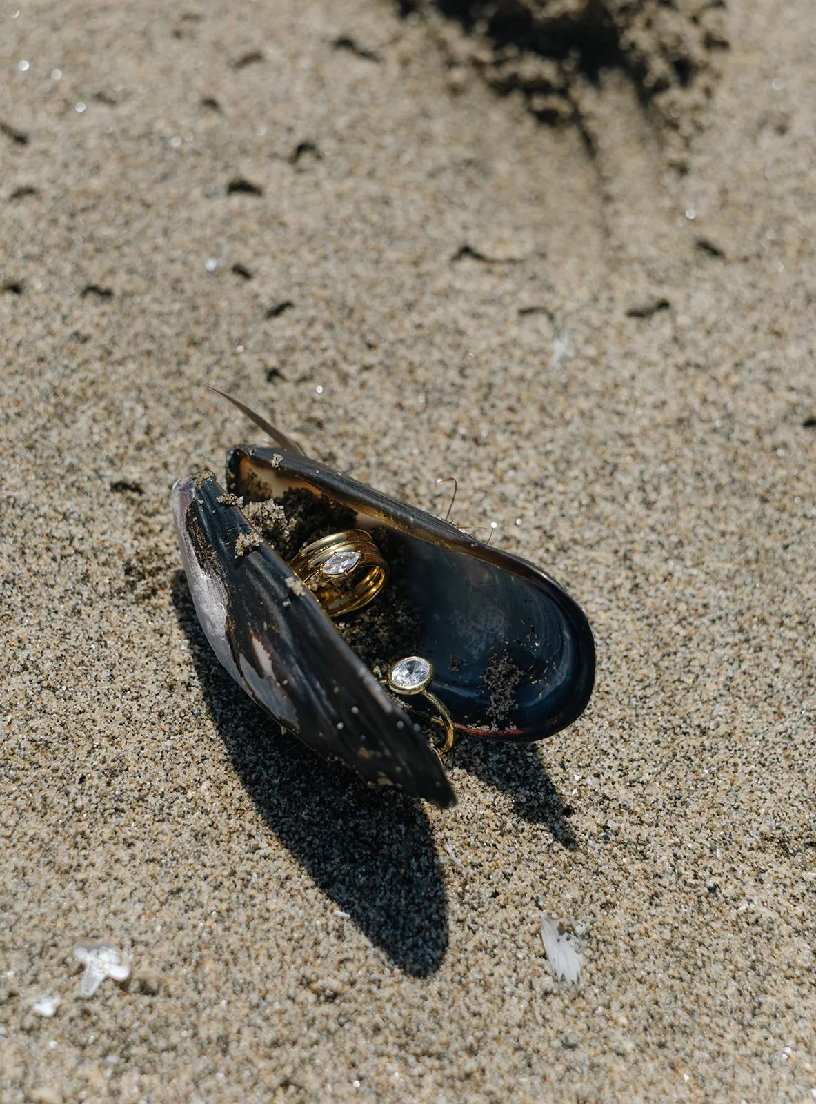 Reyes Point L+J-60.jpg