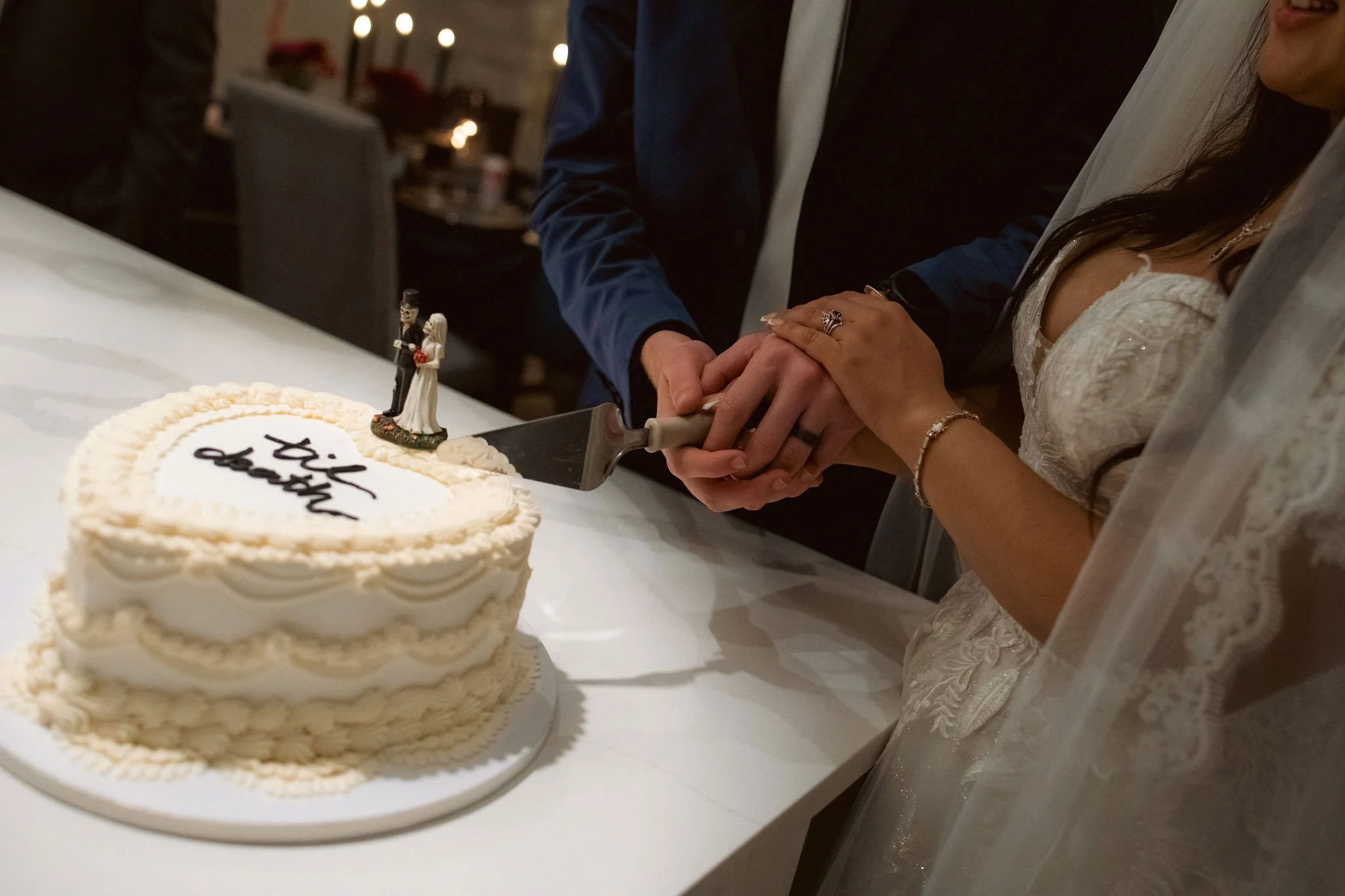 Troy+Laura-83.jpg