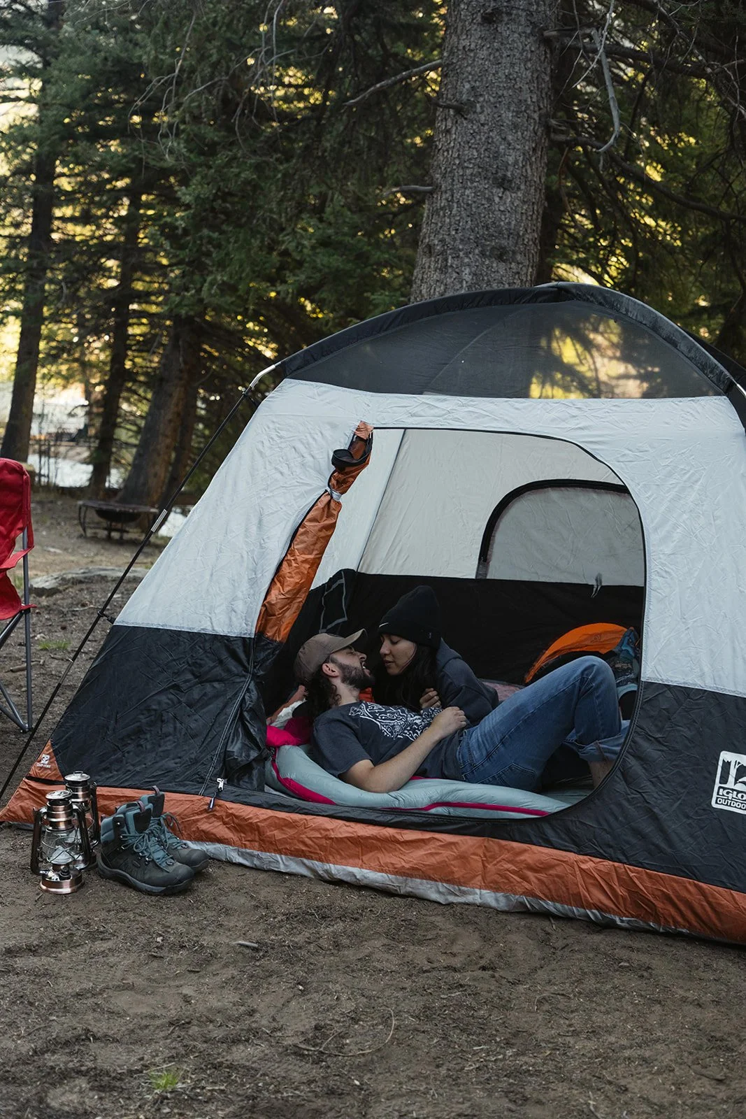 Camping Couples-29.jpg