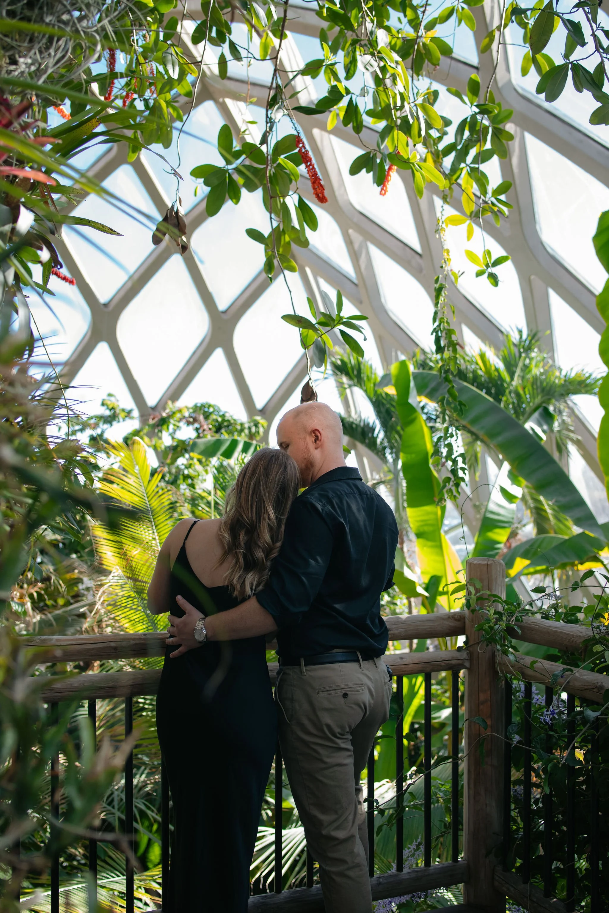Hannah+Mason-12.jpg