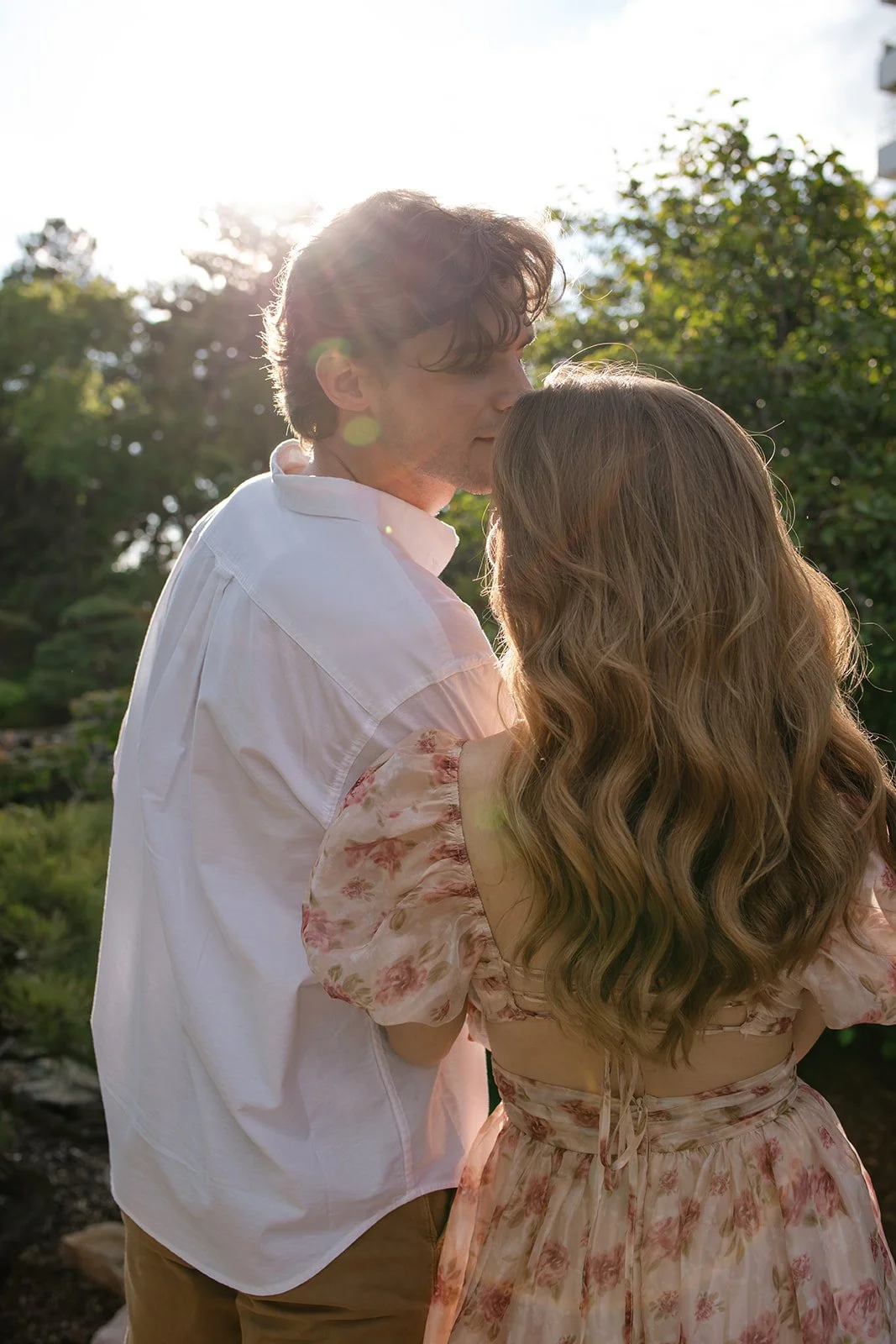 Tim + Sarah Botanic-6.jpg