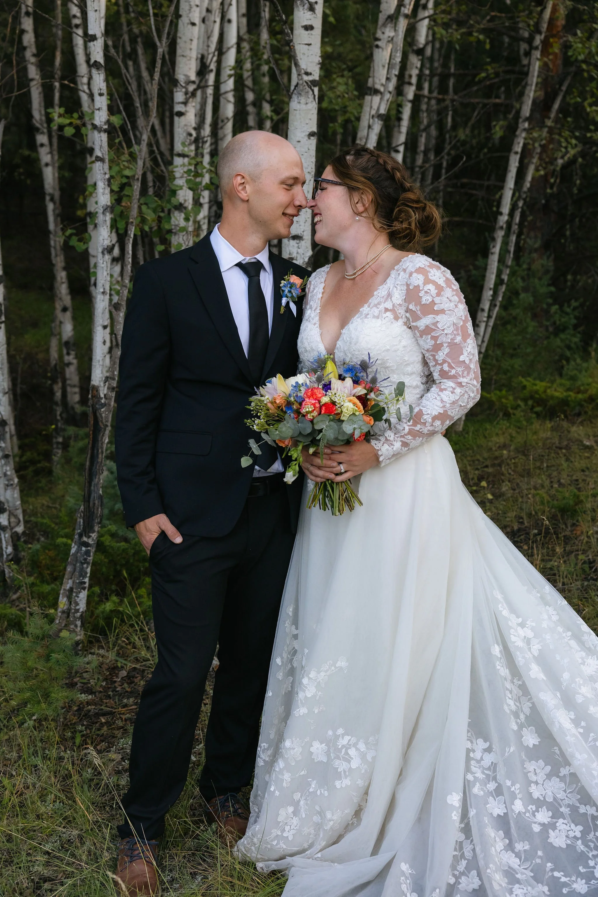 Sierra&Logan-75.jpg