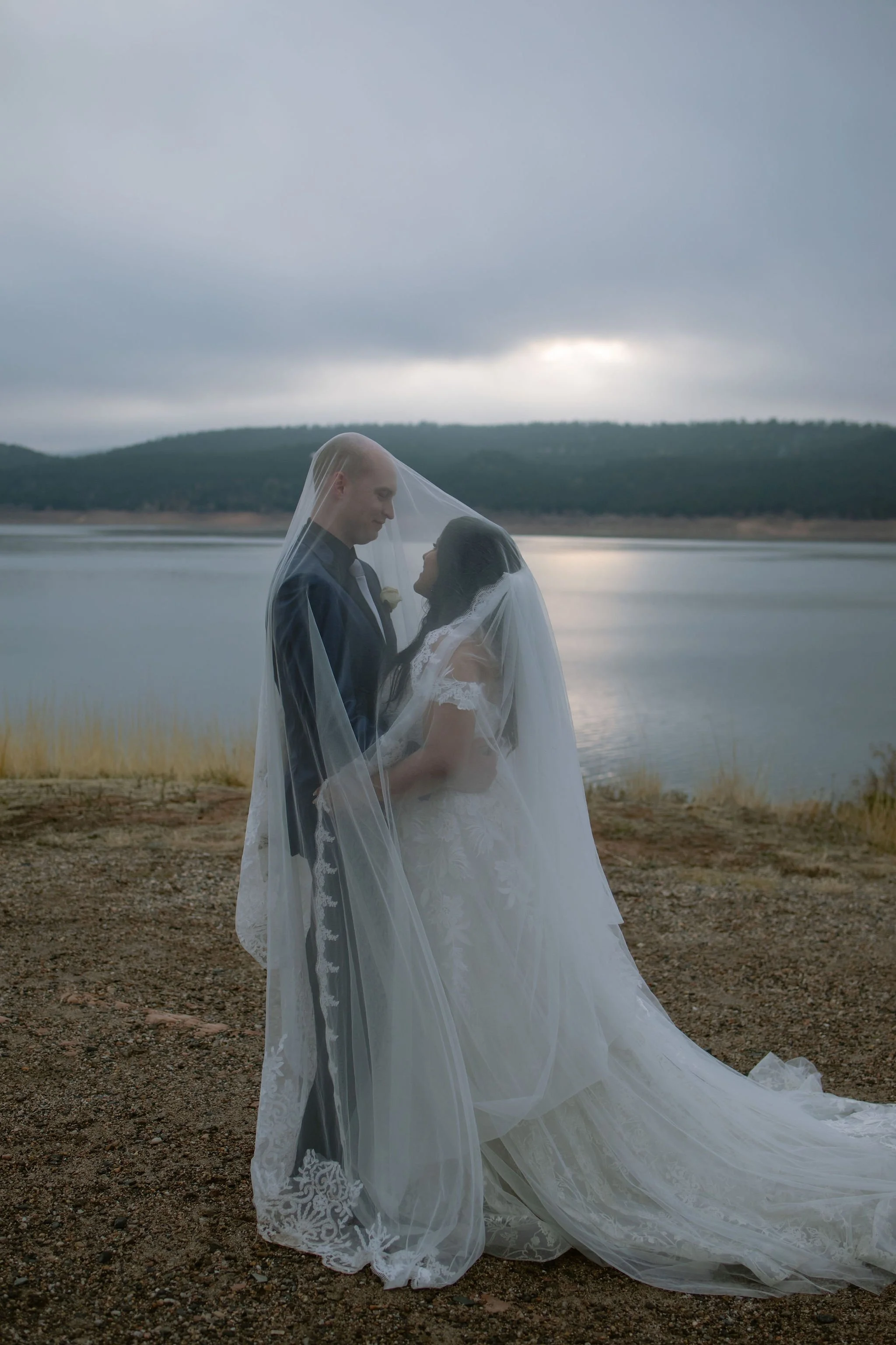 Troy+Laura-50.jpg