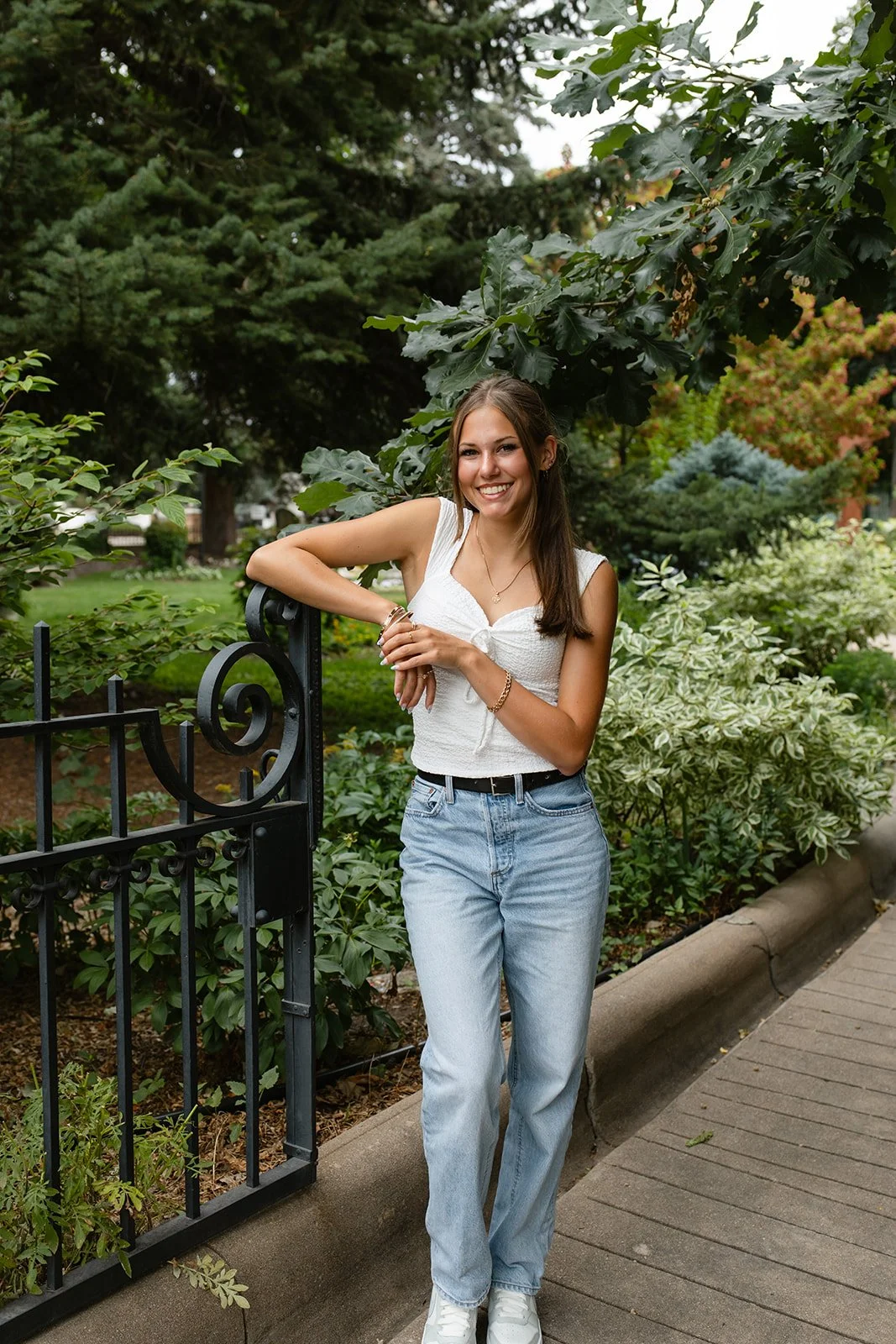 Juliana-42.jpg