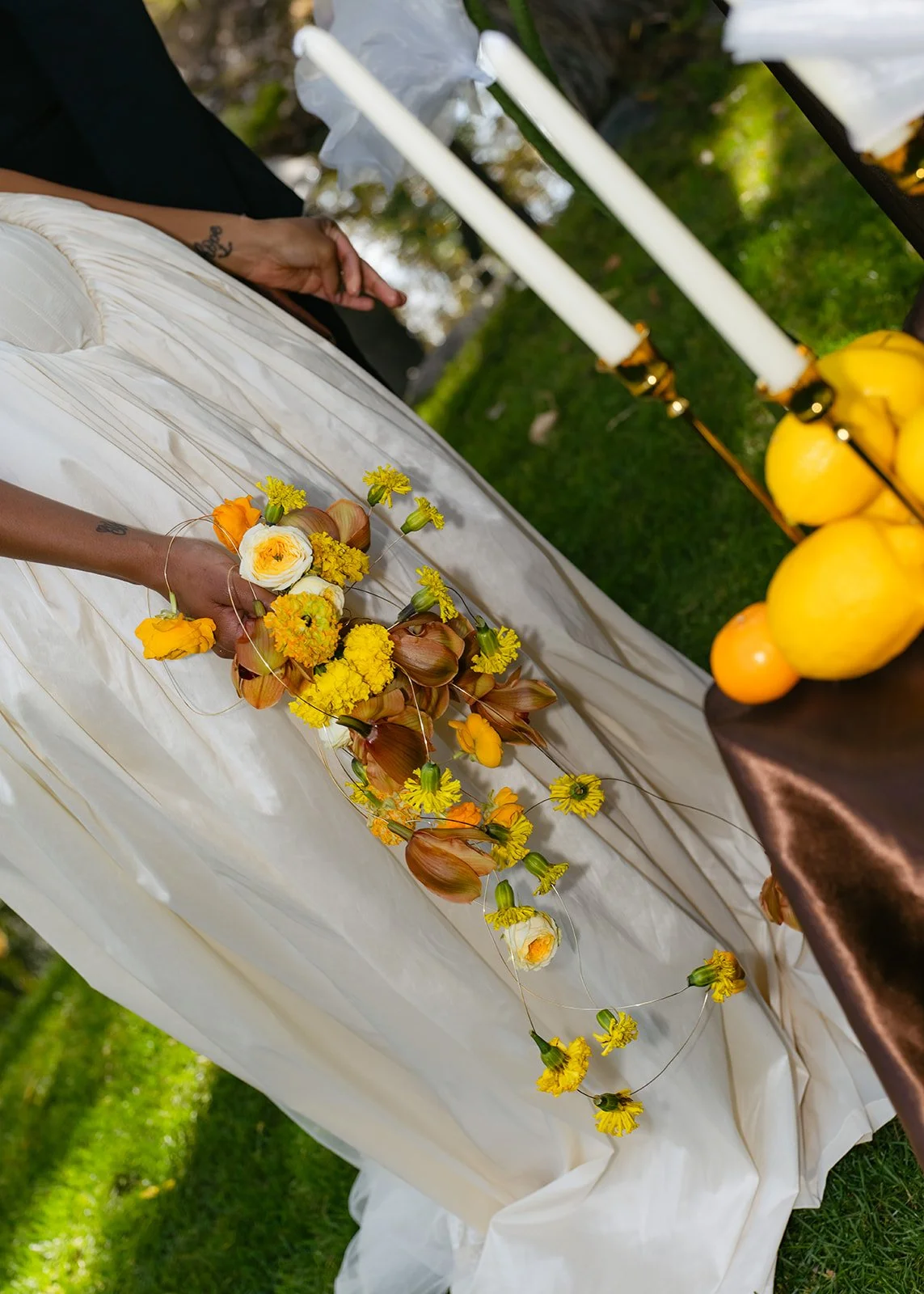 Oceana_s Gardens October-10.jpg