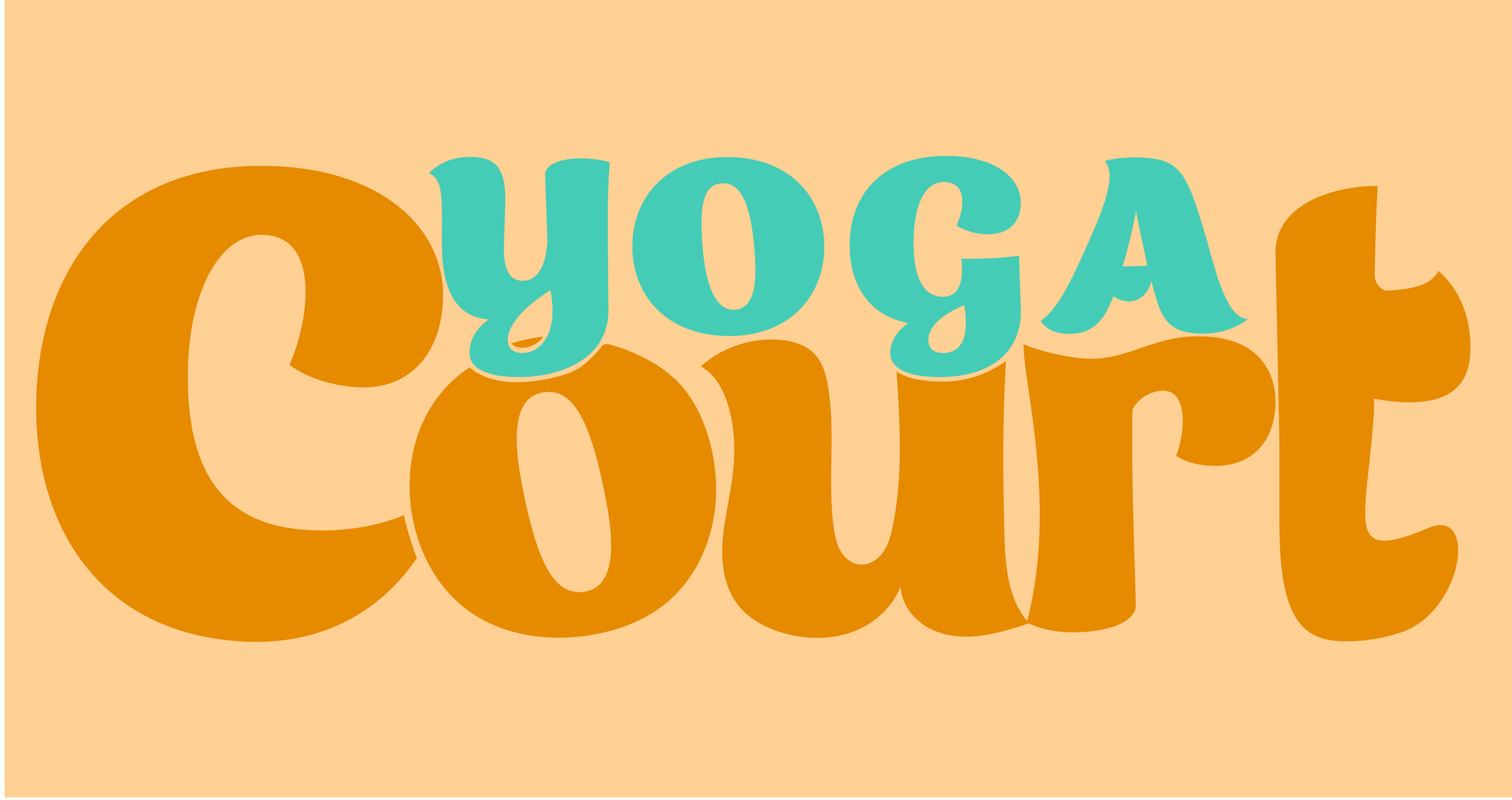 Yoga Court Concept 3 (1)-05.png