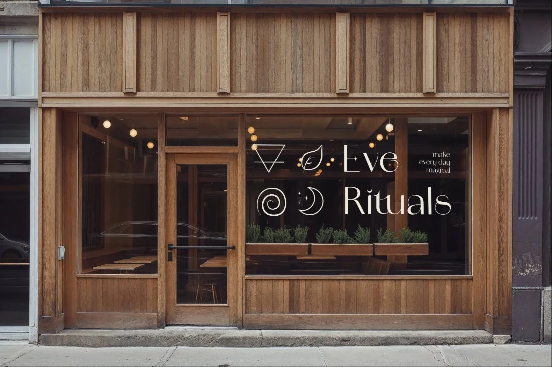eve-rituals-yoga-studio.jpeg