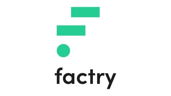 factry-wide.jpg