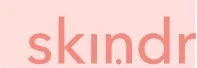 skindr.jpg