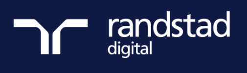 randstad.png