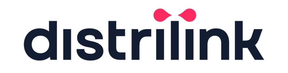 distrilink.jpg