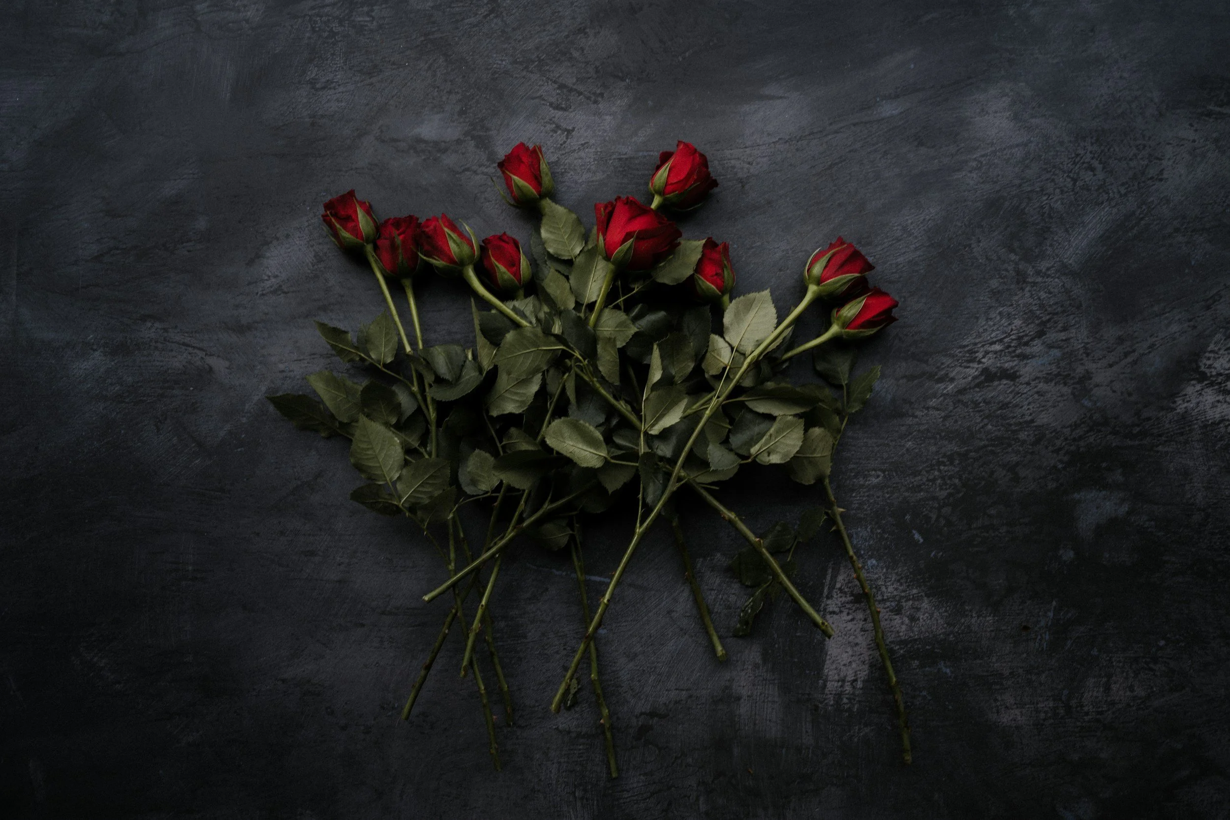 couples-tantra-massage-amsterdam.jpg