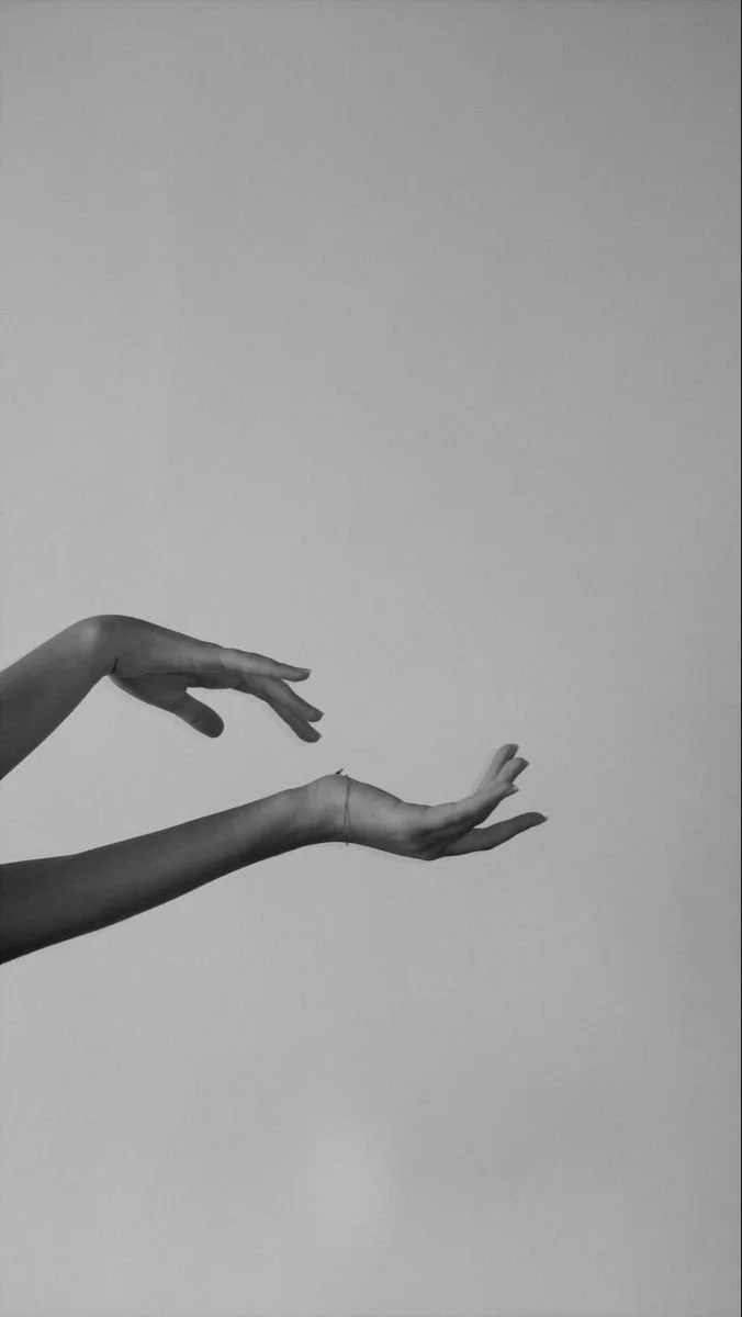 tantra-massage-women-amsterdam.jpg