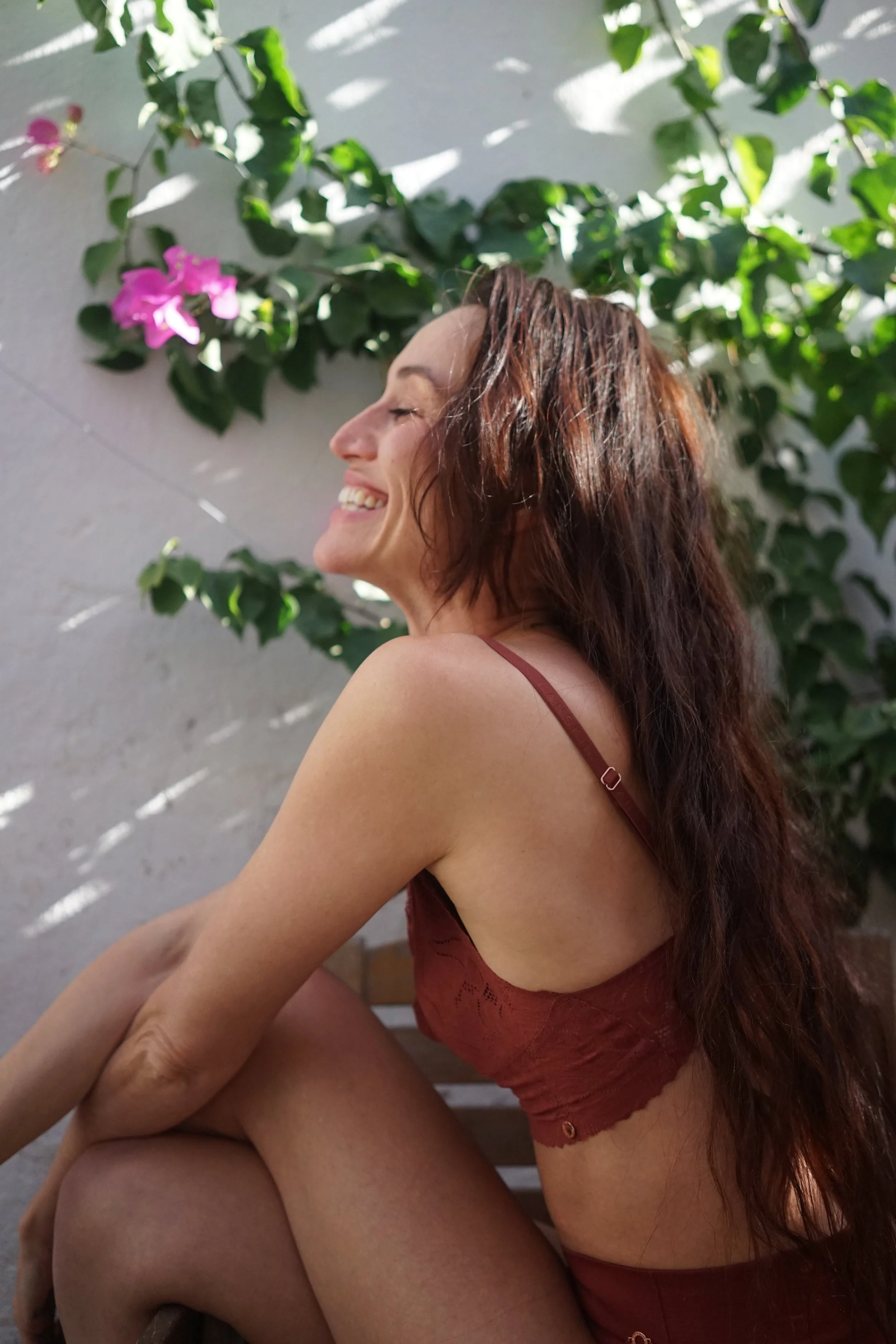 tantric-massage-training-couples.jpg