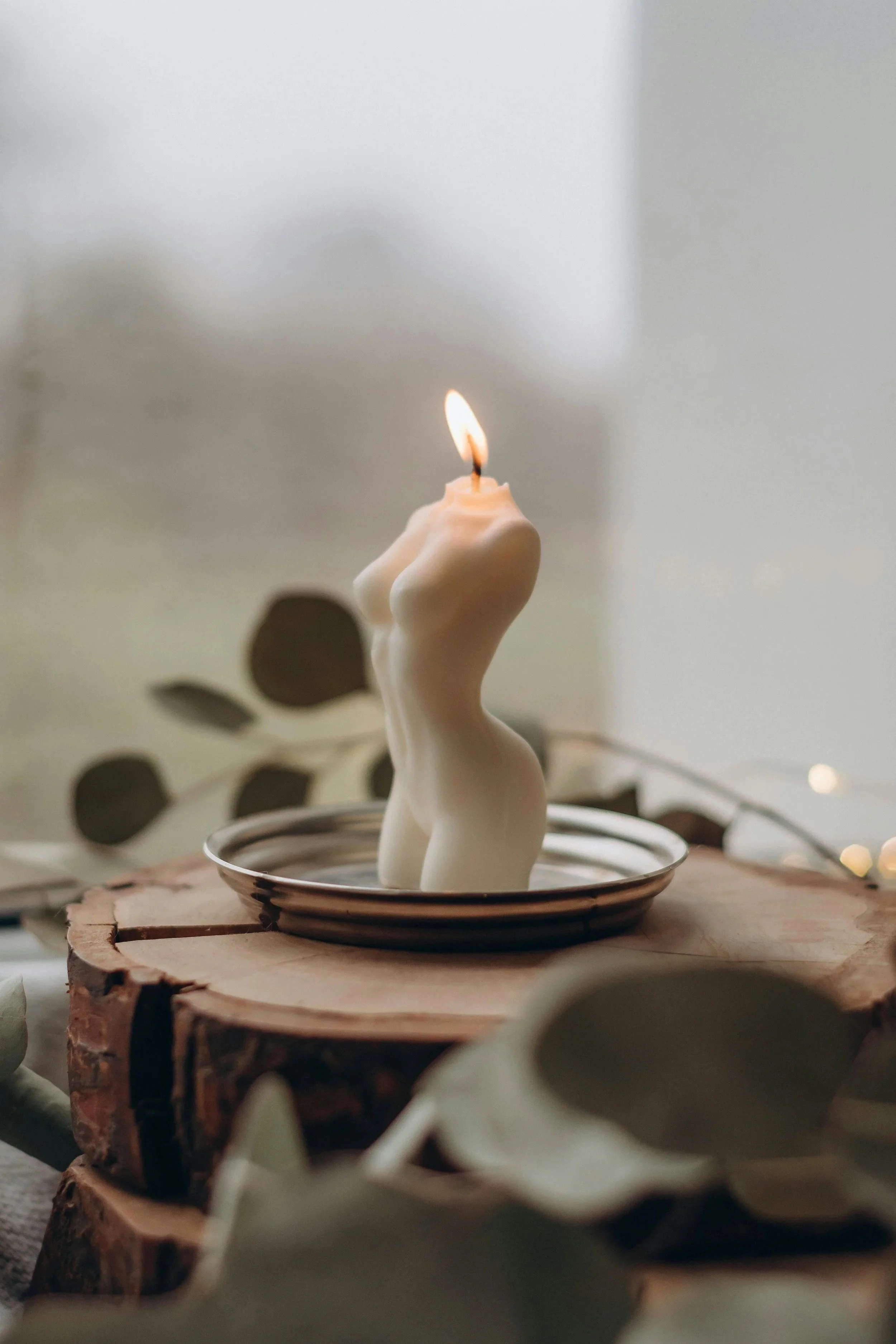 tantra-massage-training-amsterdam.jpg