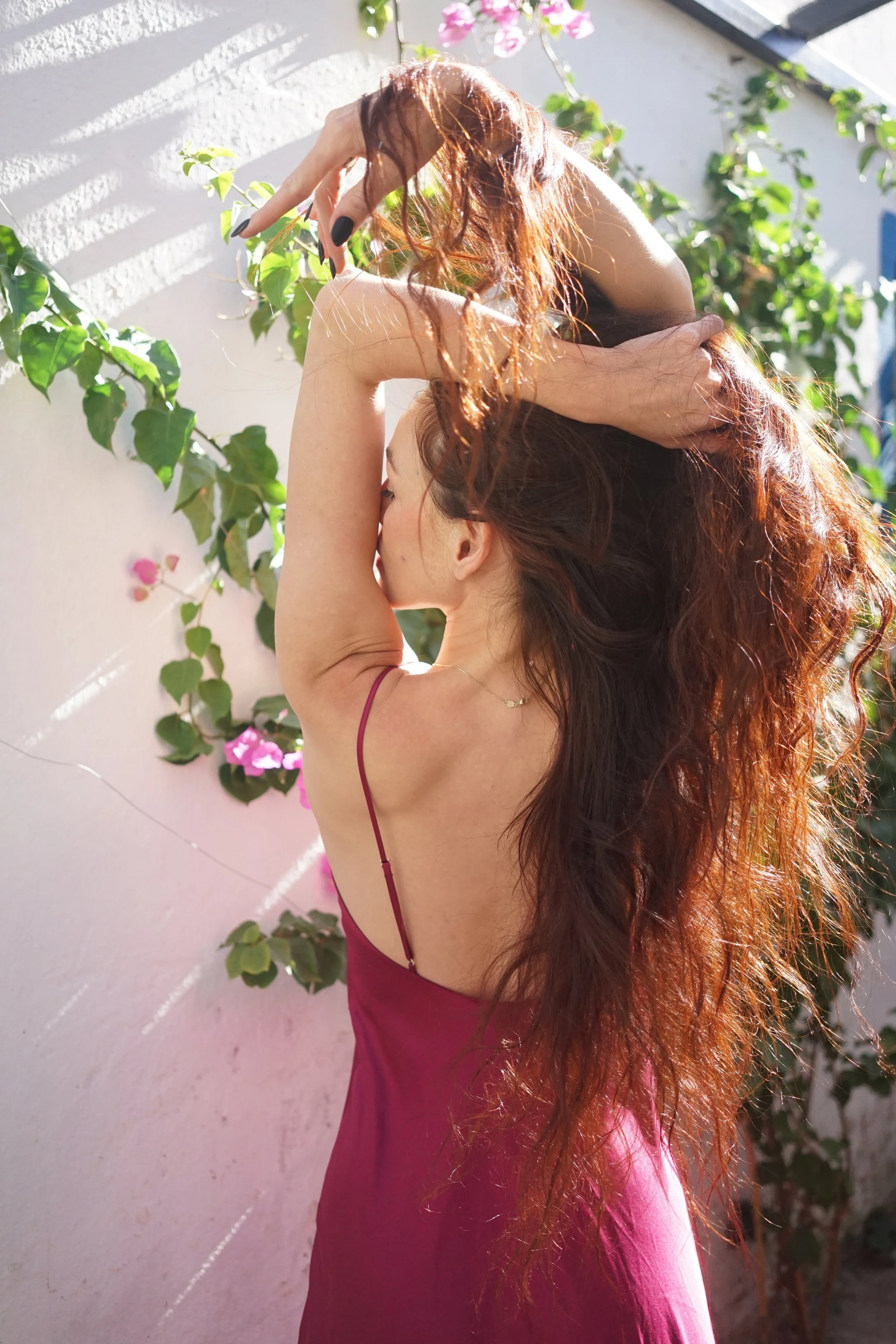 tantra-session-amsterdam-sacred