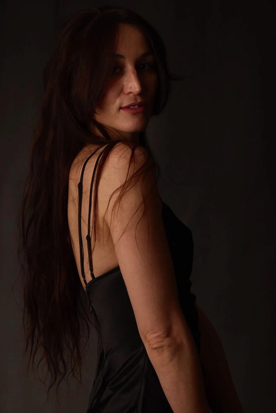 tantra-teacher-london.jpg
