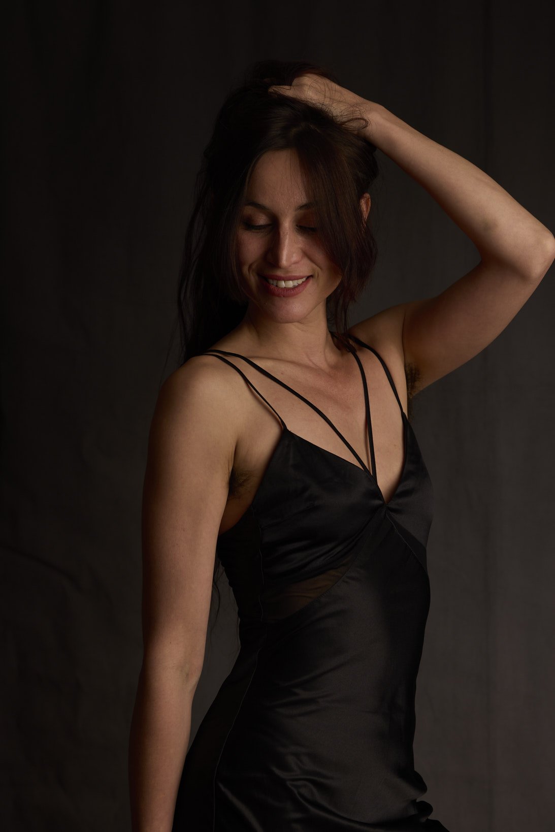 tantra-teacher-amsterdam.jpg