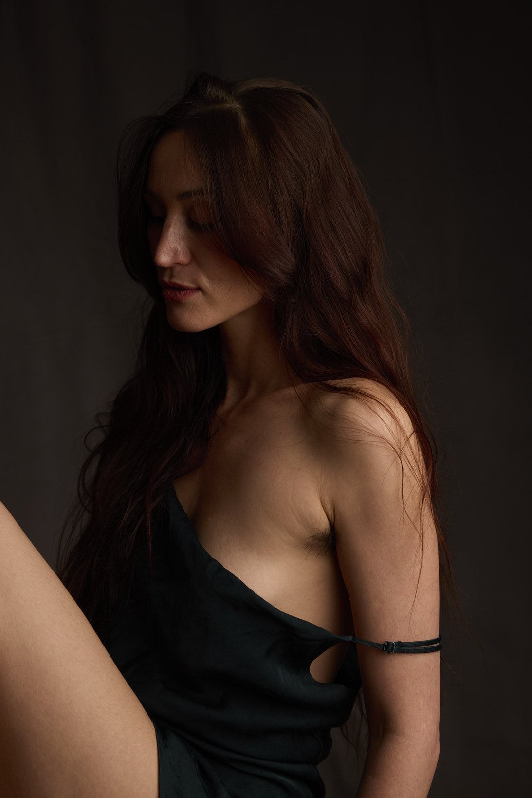 kalani-tantra-guide-amsterdam.jpg
