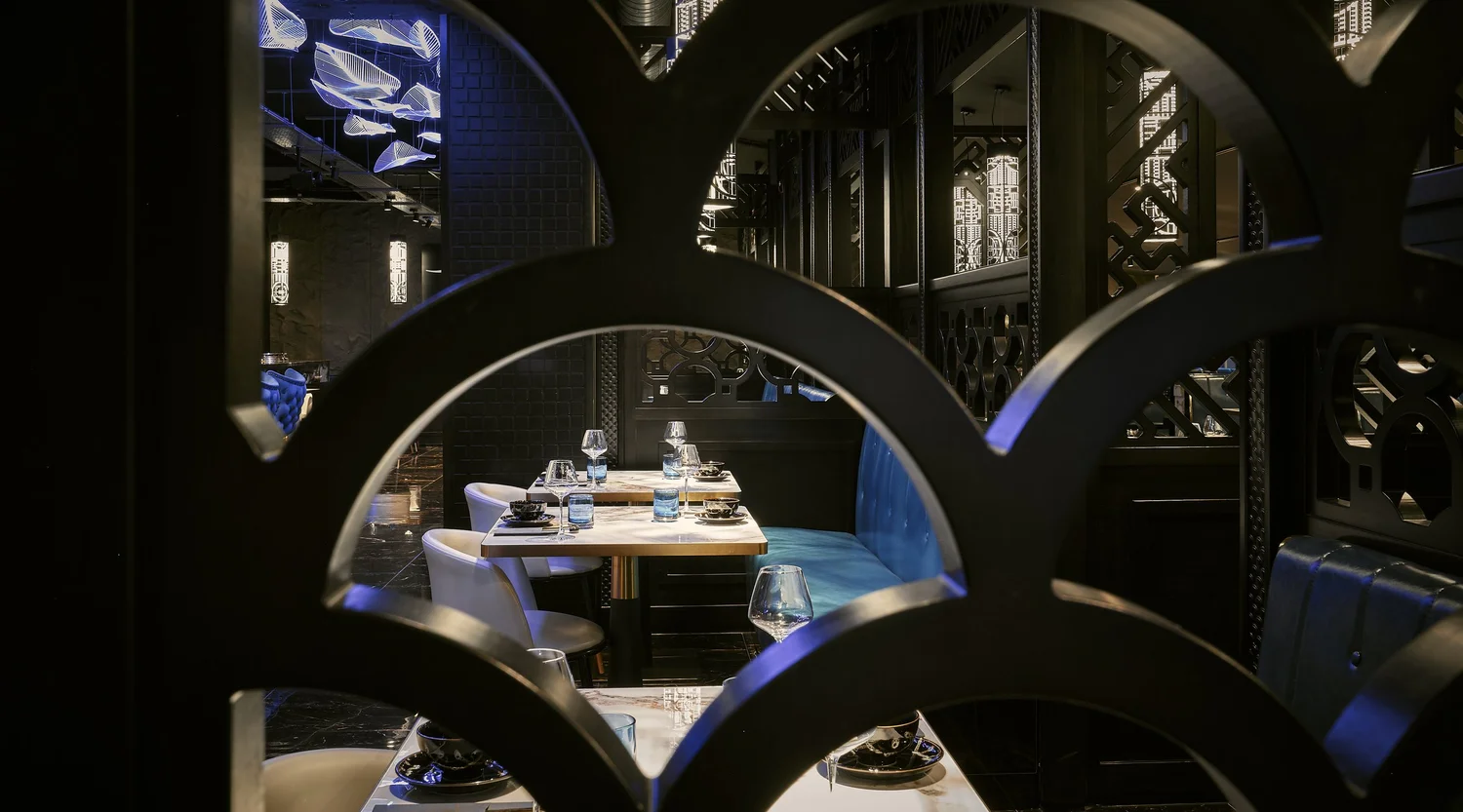 Careers | Blue Pavilion Leeds