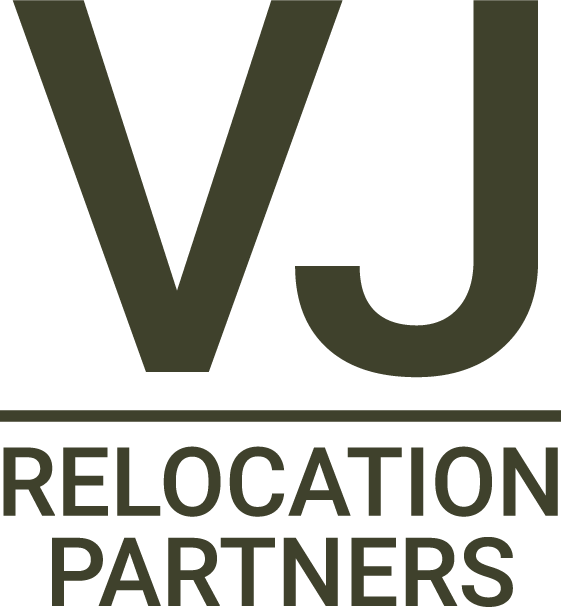 VJ Relocation Partners