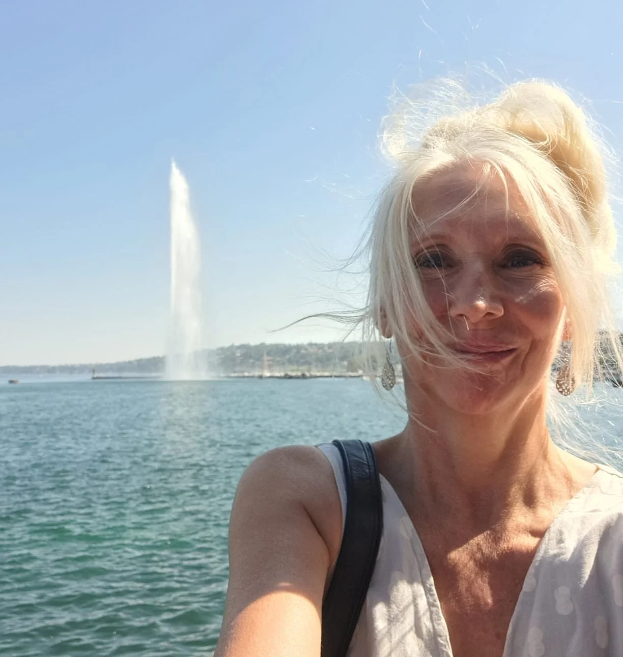 Janette Robinson Beck.JPG