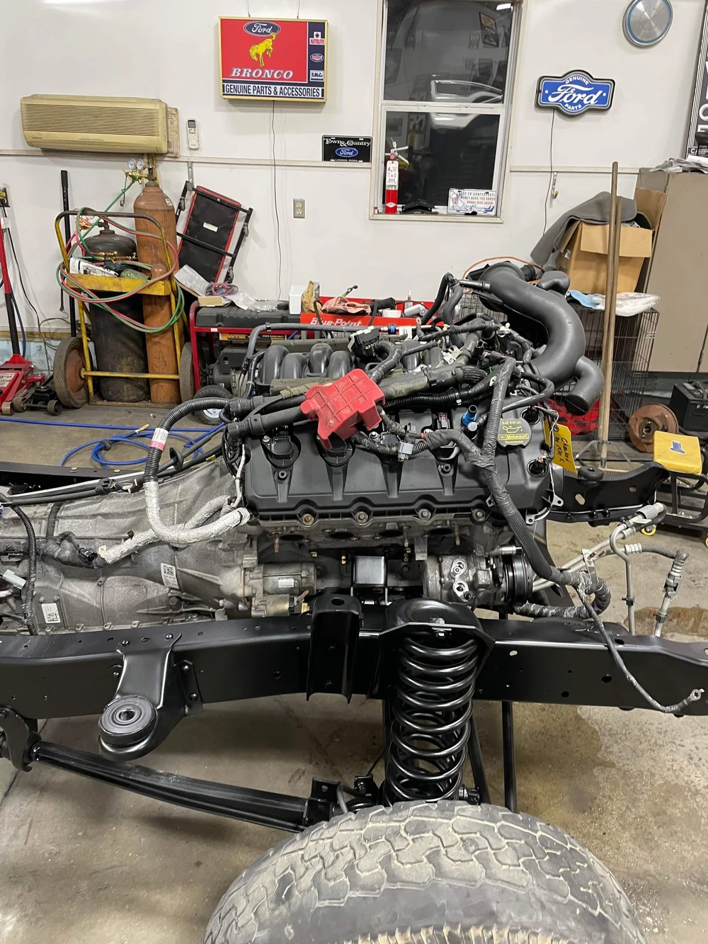 Shop — RC3 TECHNOLOGIES