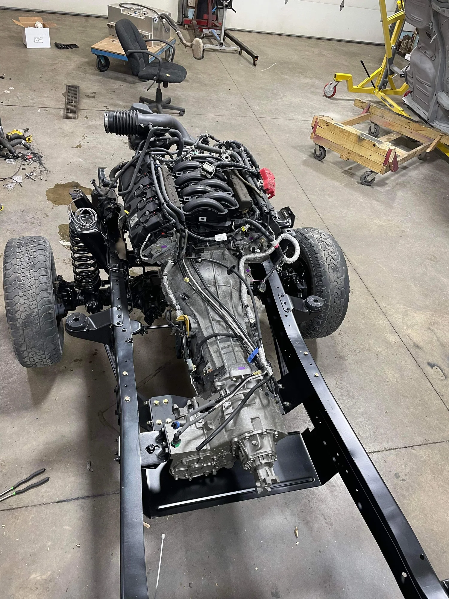 Shop — RC3 TECHNOLOGIES