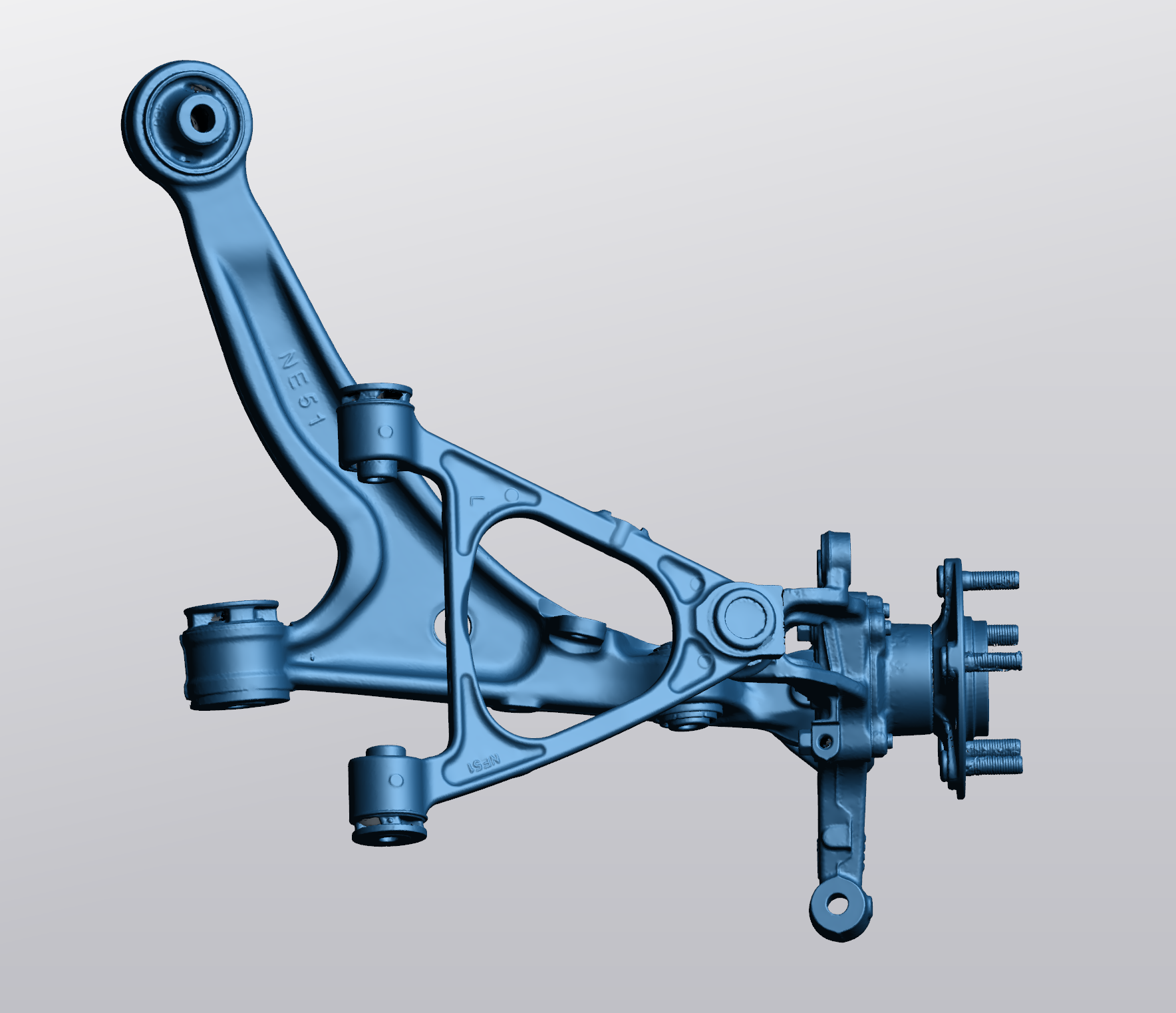 Screenshot 2026-01-03 114339.png