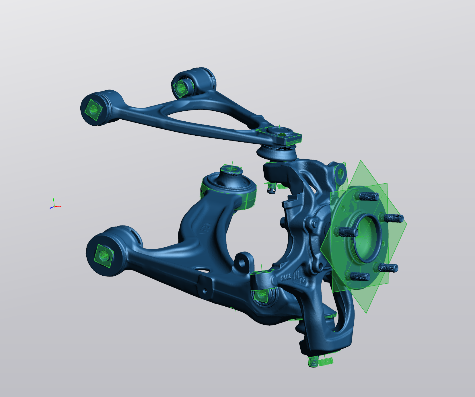 Screenshot 2026-01-03 114406.png