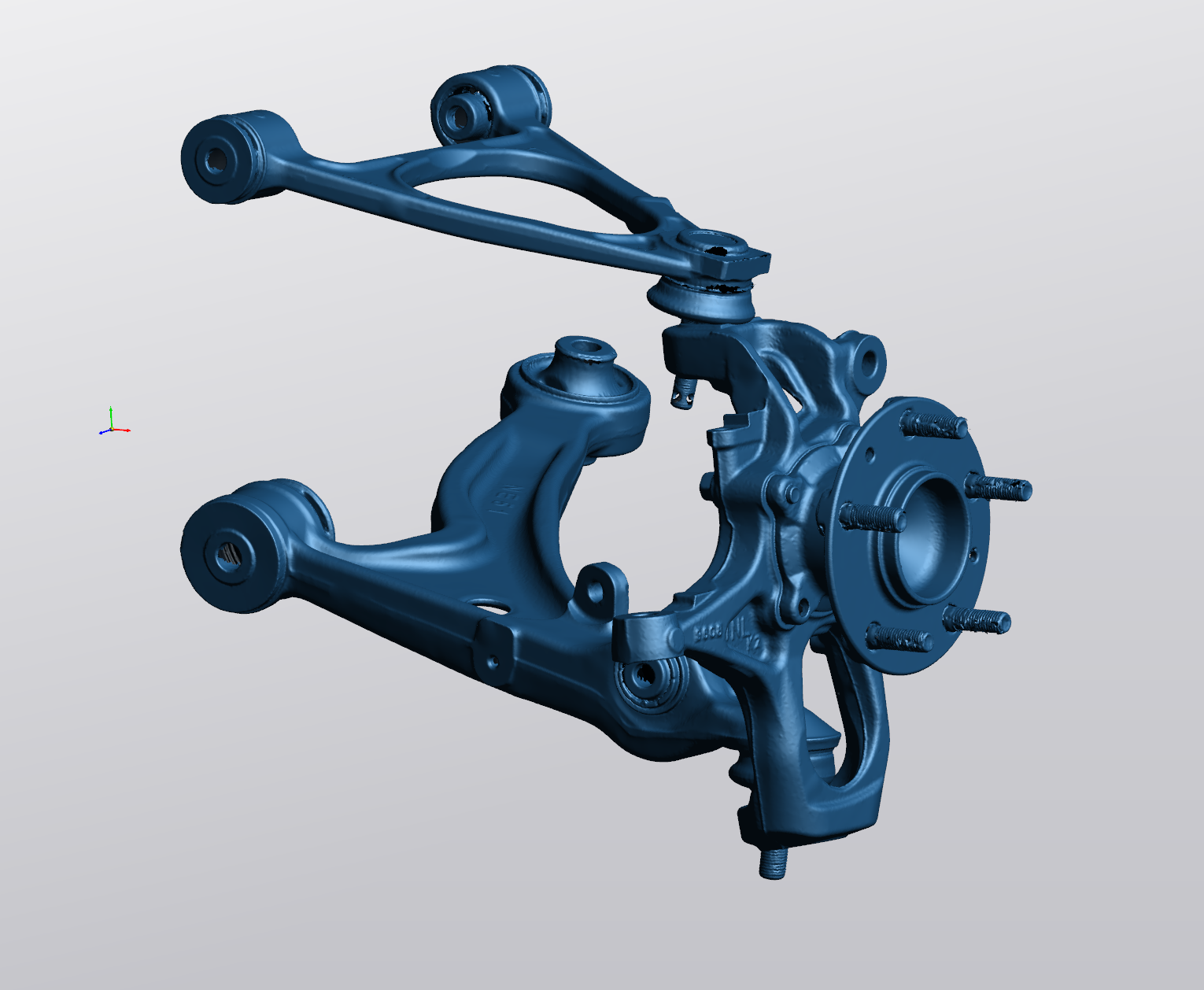 Screenshot 2026-01-03 114208.png