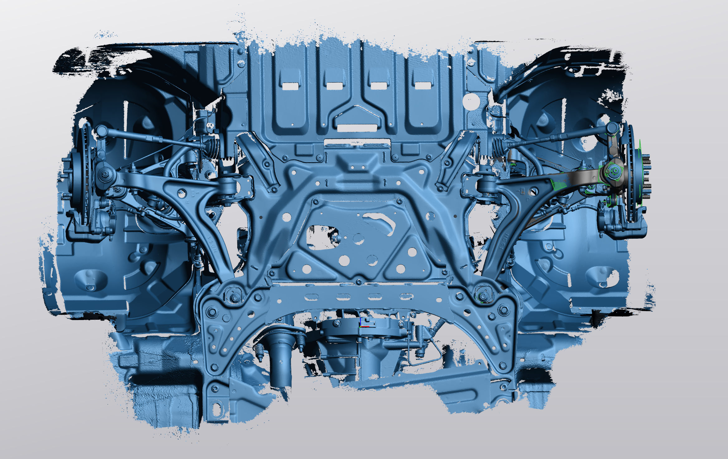 Screenshot 2026-01-03 114459.png