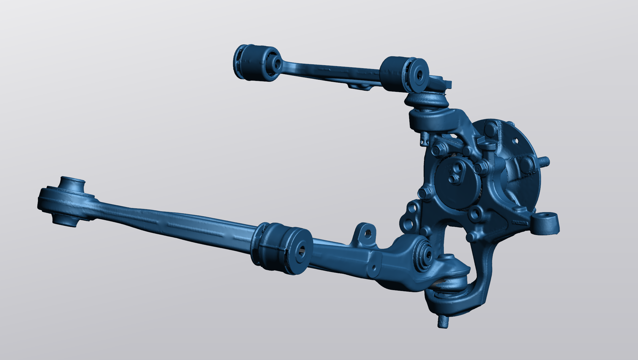 Screenshot 2026-01-03 114319.png