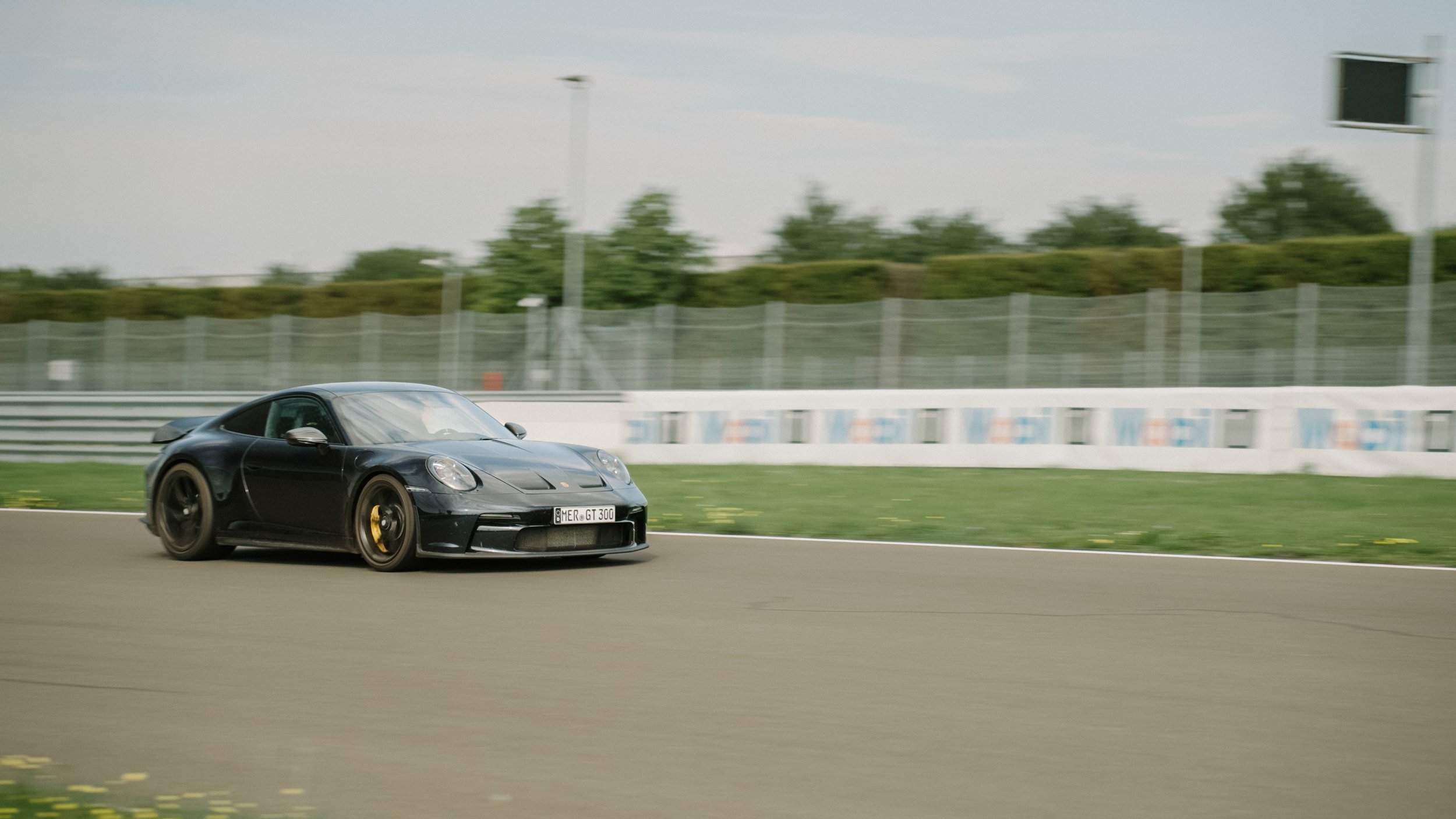 Trackday-44.jpg