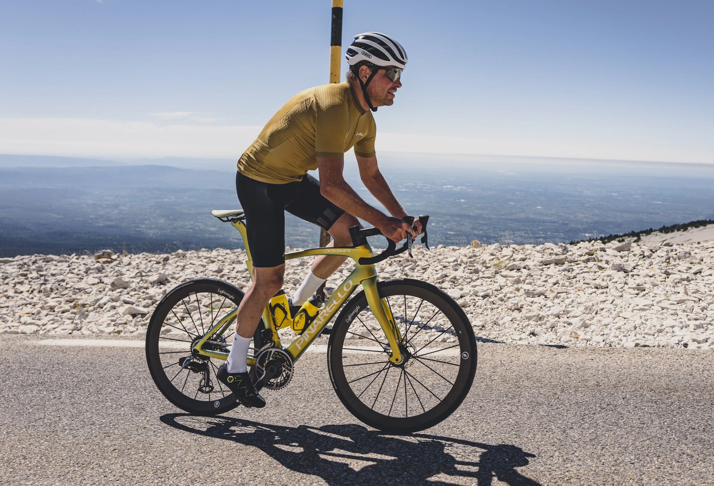 ReTour22 Mont Ventoux DayL1170499 Final LowRes.JPG