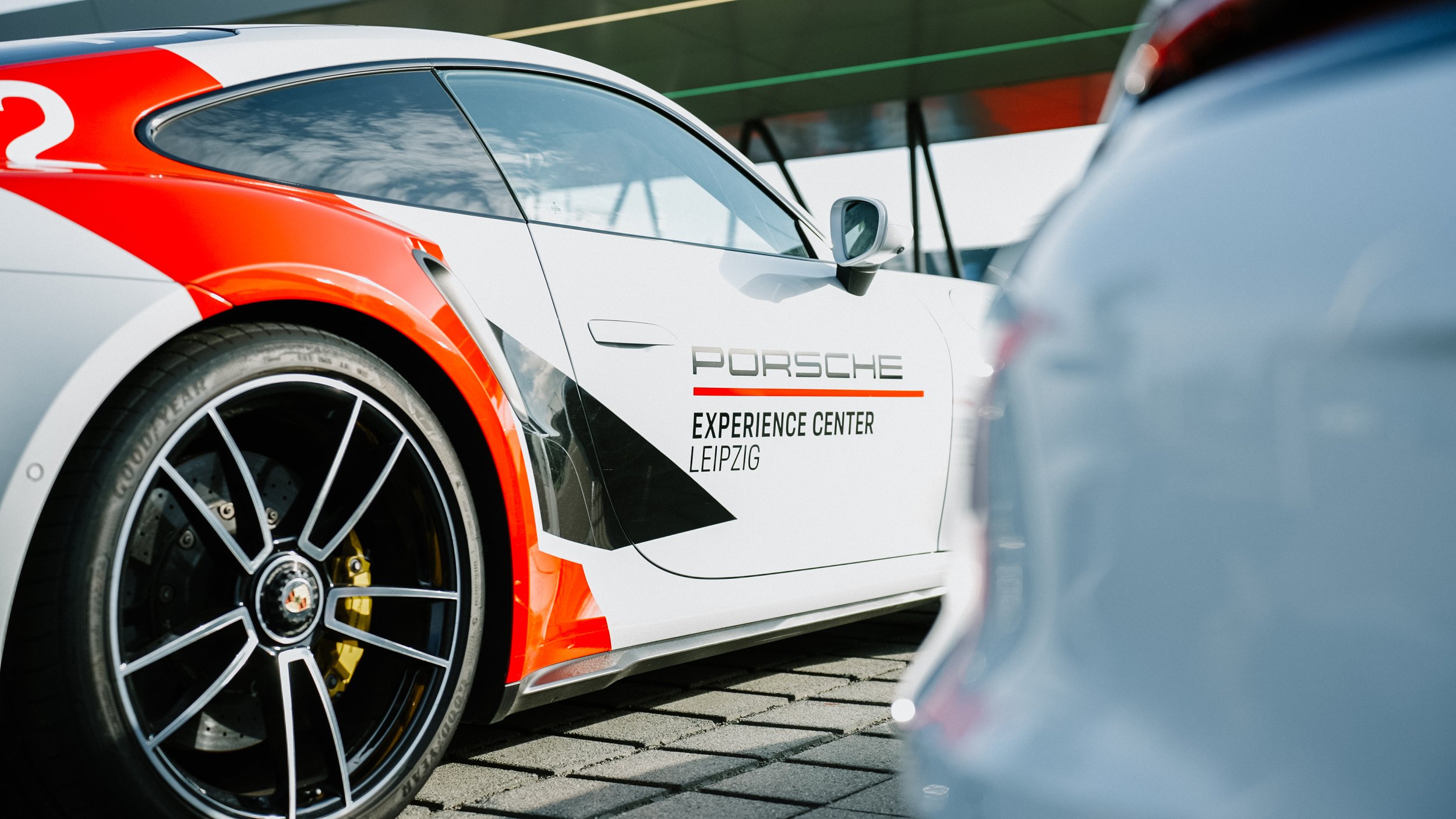 Trackday-2.jpg