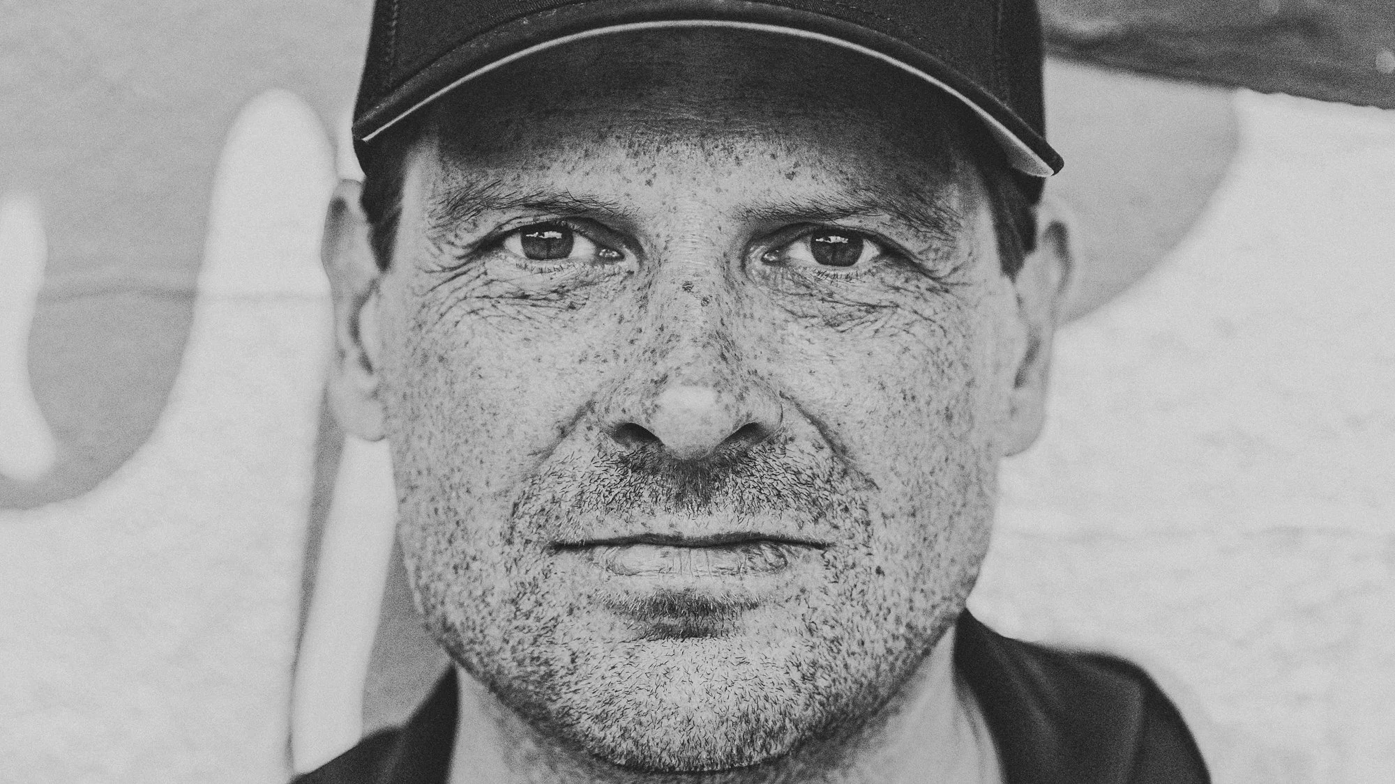 Jan Ullrich - The Comeback