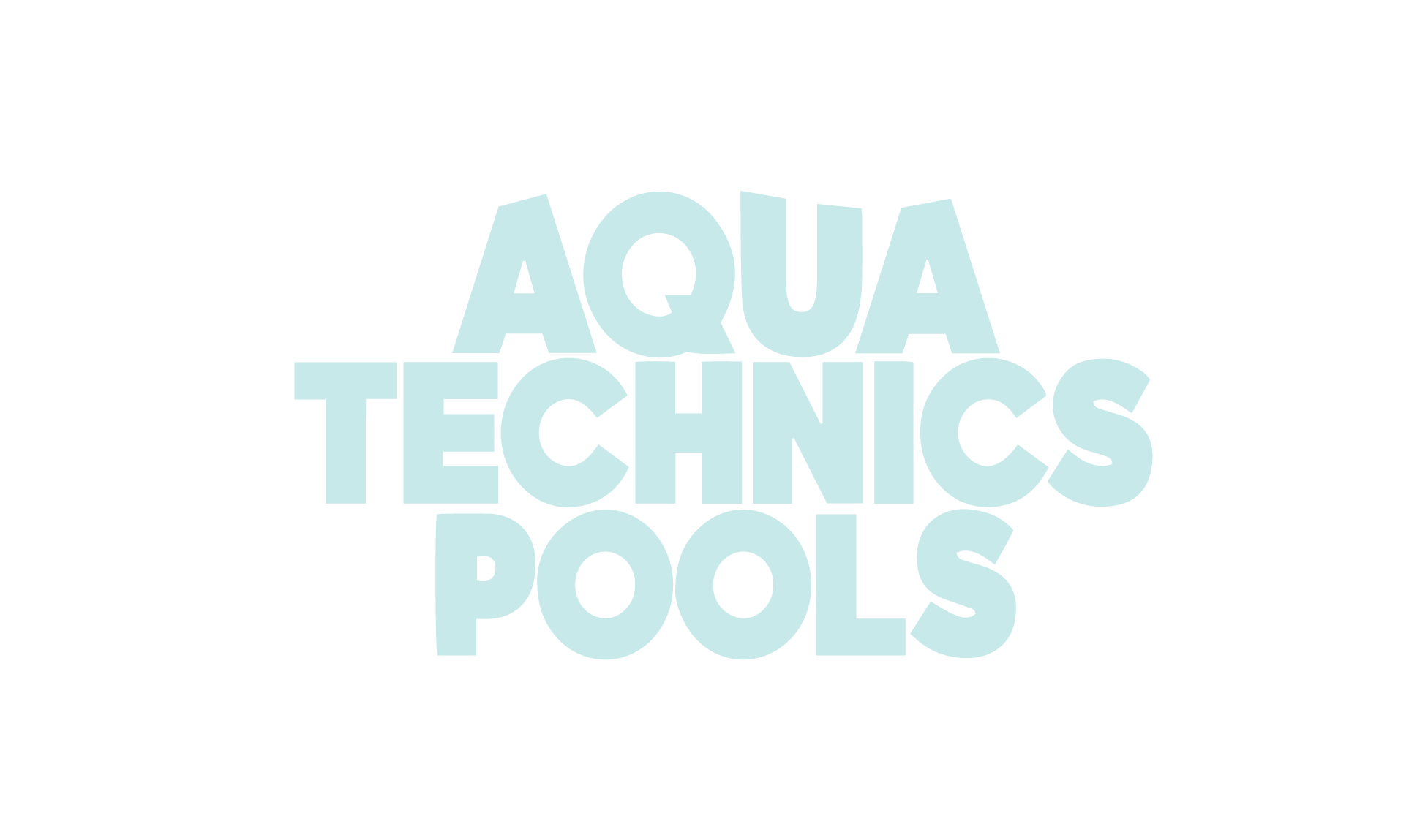 Aqua-Techniques