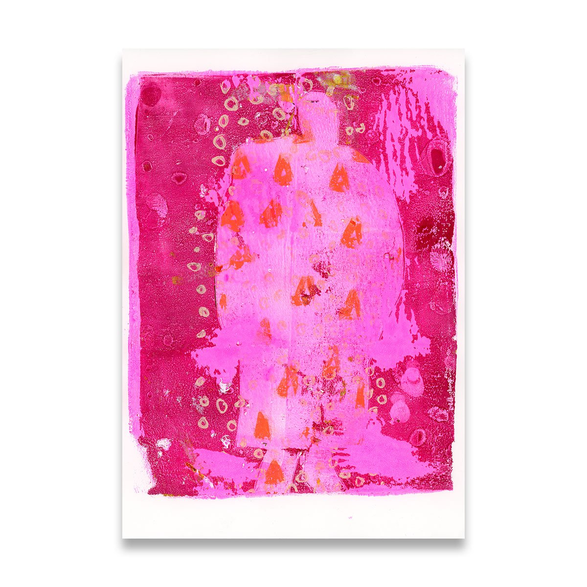mammor-fick-rubbet-webb.jpg